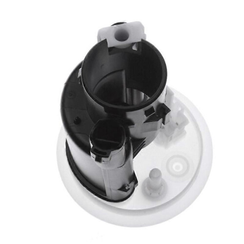 MR552781 Fuel Filter Replacement for 2.0 L 2002-2003 2