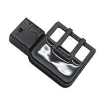 64119115220 Car Front Windshield Rain Fog Sensor for BMW X5 E70 X6 E71 5 Series E60 7 Series E66