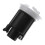 MR552781 Fuel Filter Replacement for 2.0 L 2002-2003 4