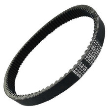 Sportsman 500 Drive Belt Gear Belt 1996-1998 2000-2013 Replacement for Motorcycle