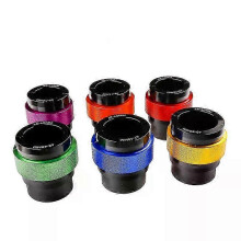 40–50 mm Werkzeug zum Eintreiben von Öldichtungen an Motorrad-Vorderradgabeln für KTM, Kawasaki und Suzuki – Universelle Passform