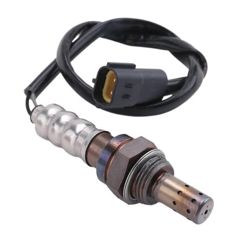 Oxygen Sensor Fit For Rezzo Spark Nubira 1