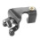 Right Sliding Door Hinge Roller 15150255 for for Astro 3