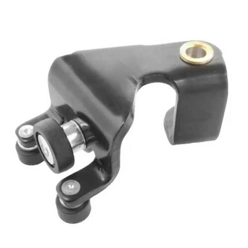 Right Sliding Door Hinge Roller 15150255 for for Astro 2