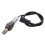 Oxygen Sensor Fit For Rezzo Spark Nubira 3