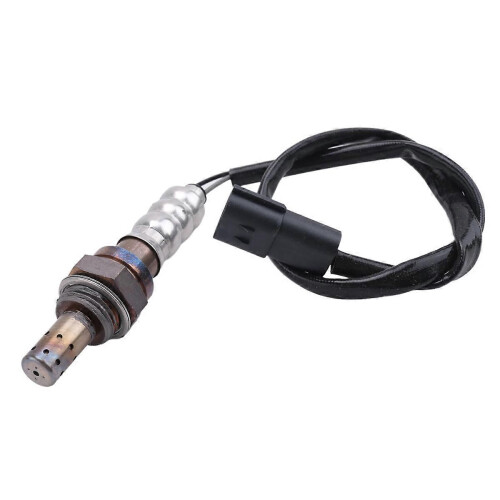 Oxygen Sensor Fit For Rezzo Spark Nubira 2