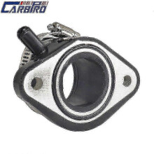 Arctic Cat ATV 400 Vergaser-Ansaugkrümmer 2006-2014 Ersatzteil 0570-084