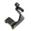 Right Sliding Door Hinge Roller 15150255 for for Astro 4