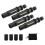Adjustable Auto-Stop Tire-Deflator Valve Kit (10-30 PSI) 2