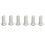 Για το σύστημα βαλβίδας V‑Force 4R Reed Valve, μεγαλύτερη ιπποδύν 4