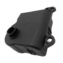274435Z010, 27743ZH10A, 604-625 HVAC-verwarmingsklepactuator voor Nissan Armada Frontier Pathfinder Titan QX56 05-15