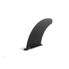 Intex Excursion Pro Kayak Replacement Skeg Fin Rudder - Compatible Part