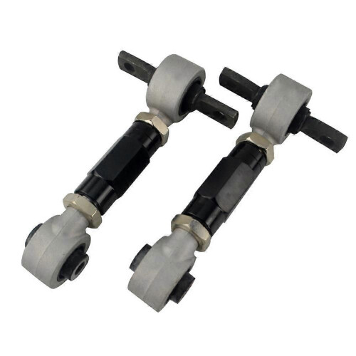 Κιτ πίσω κάμπερ για HONDA ACURA CIVIC INTEGRA CRX Κιτ πίσω βραχίονα κάμ 1