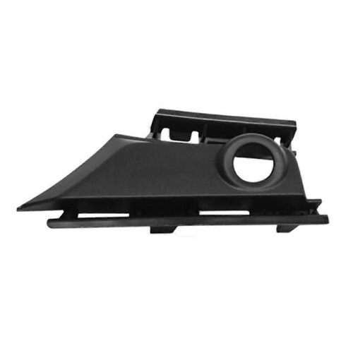 Car Front Bumper Radar Bracket Electronic Bracket for Mercedes-Benz 2