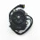 Front Differential Servo Motor Gear Actuator for ATV UTV LINHAI 2