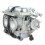 PD26JS 26MM 250CC CBT 125/250 Διπλός Κύλινδρος Καρμπυρατέρ 4