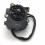 Front Differential Servo Motor Gear Actuator for ATV UTV LINHAI 3