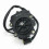 Front Differential Servo Motor Gear Actuator for ATV UTV LINHAI 4