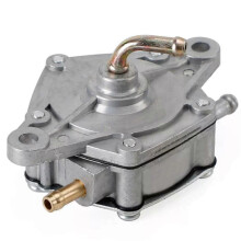 ATV-Kraftstoffpumpe 15100-19B01 für Suzuki King Quad LT-4WD LT-F 250 Quadrunner 250 300