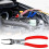 Auto Relay Puller,Universal Auto Vehicle Welding Tool 3