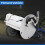 49040-0818 Αντλία καυσίμου για KAWASAKI VULCAN 900 Custom Classic 2006-2023 2