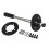 compatibile compatibile con E30 E36 E46 Serie 3 compatibile compatibile con E34 E39 E6X Serie 5 Versioni 3