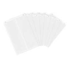 Cat Litter Box Liners for PetSnowy SNOW+ , Self-Sealing Waste Drawer Bags for Automatic Cat Litter Box 30pcs