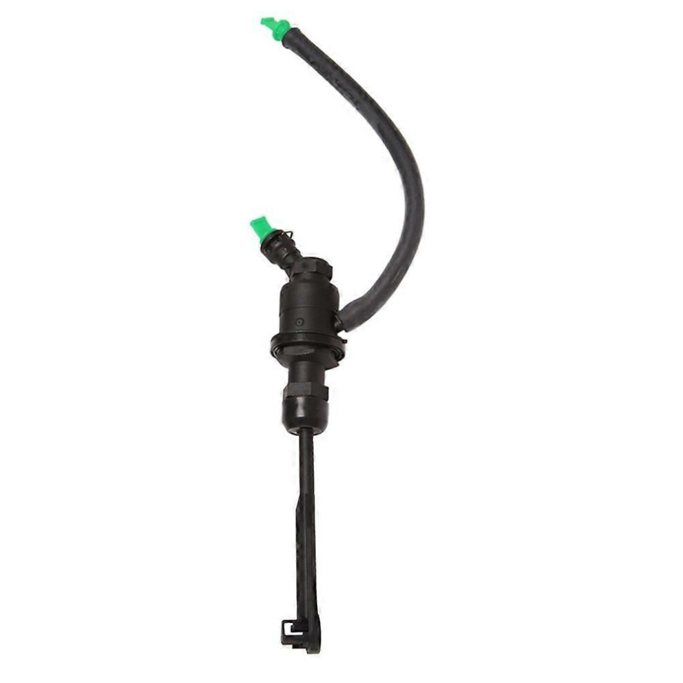 Clutch Master Cylinder For Renault Dacia Duster Logan Sandero Lada Largus Brake Pump 306107623R 9152359403931