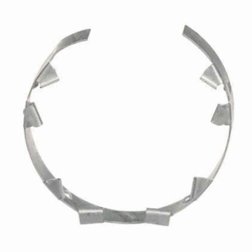 Car Tire Carrier Lock Cover for 1