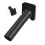 Car Tire Carrier Lock Cover for 4
