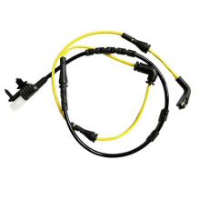 Auton etuakselin jarruanturin jarrupalojen kulumisanturin jarruanturin letku LR083646 LAND ROVER L550