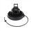 Car Tank Inner Cover compatible for C3/C-Elysee/C5 /301 2