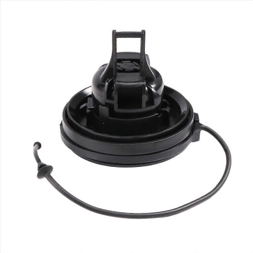 Car Tank Inner Cover compatible for C3/C-Elysee/C5 /301 1
