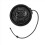 Car Tank Inner Cover compatible for C3/C-Elysee/C5 /301 3