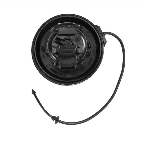 Car Tank Inner Cover compatible for C3/C-Elysee/C5 /301 2