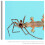 De Protection Eva Pour Reptile Nettoyage Facile 4