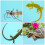 De Protection Eva Pour Reptile Nettoyage Facile 5