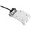 Car T/M Shift Lever for - MB MB100 MB140 for 2