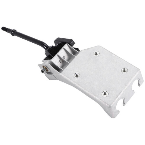 Car T/M Shift Lever for - MB MB100 MB140 for 1