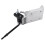 Car T/M Shift Lever for - MB MB100 MB140 for 3
