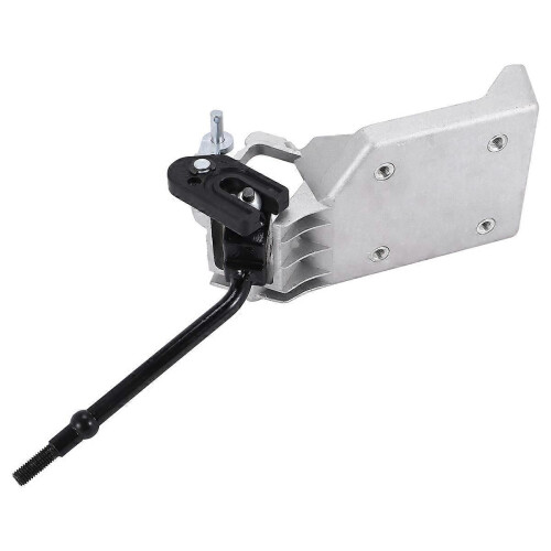 Car T/M Shift Lever for - MB MB100 MB140 for 2