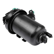 Fuel Filter for Opel Astra H A04 Signum Vectra C Saab 9-3 E50 - High Performance
