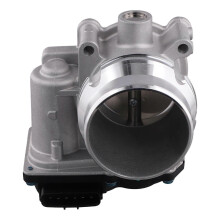 31465575 31293736 31293930 Gasklephuis geschikt voor Volvo S60 S90 V40 V60 V70 V90 XC40 XC60 XC70 XC90 1.5L 2.0L 2015-2021