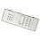 Driver Side Auto Down Window Control Switch 93571-AA1004X for Hyundai Elanta 2022-2024 Master Window Regulator Switch 4