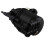 For 2.0 Sport 5 Filter Assembly Fuel Filter LR103234 2