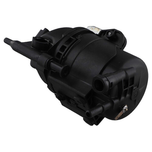 For 2.0 Sport 5 Filter Assembly Fuel Filter LR103234 1