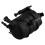 For 2.0 Sport 5 Filter Assembly Fuel Filter LR103234 3