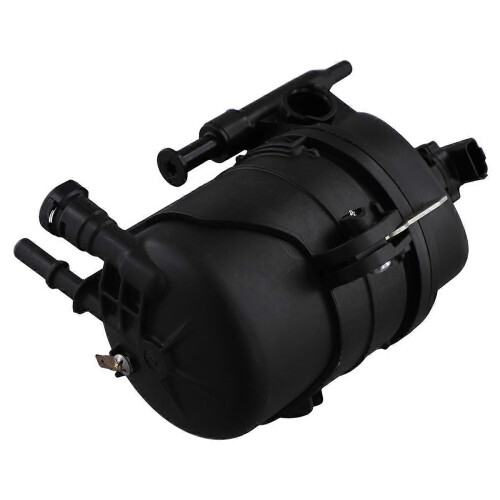 For 2.0 Sport 5 Filter Assembly Fuel Filter LR103234 2