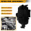 For 2.0 Sport 5 Filter Assembly Fuel Filter LR103234 4
