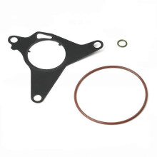 Vacuum Pump Seal Kit for Jeep 1.4L 1.3L 68120415AA Car Accessories